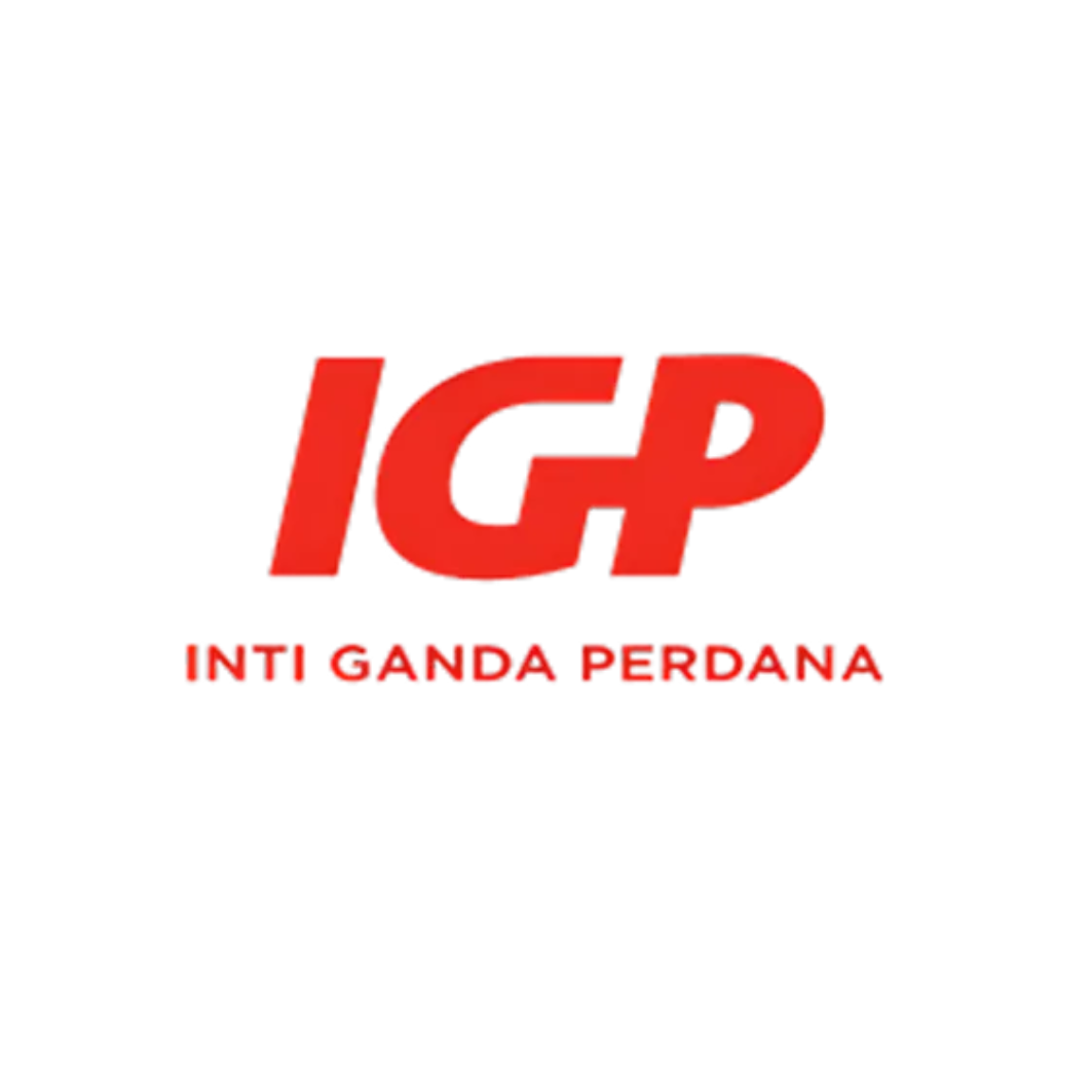 Client Logo